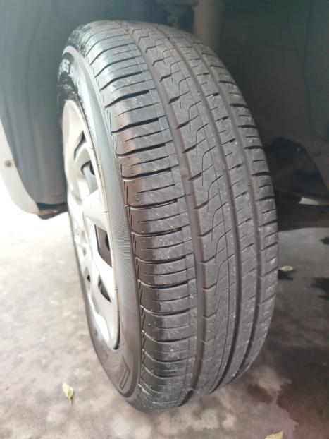 FIAT Uno 1.0 FLEX EVO ATTRACTIVE, Foto 4