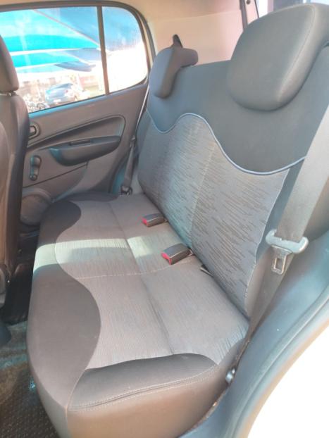 FIAT Uno 1.0 FLEX EVO ATTRACTIVE, Foto 15