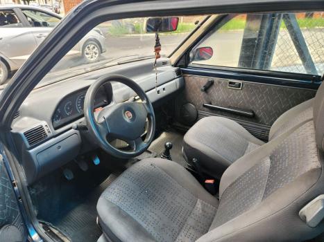 FIAT Uno 1.0 FLEX FIRE, Foto 8