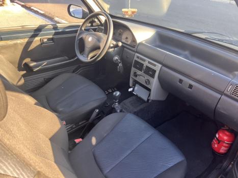 FIAT Uno 1.0 FLEX MILLE WAY ECONOMY, Foto 9
