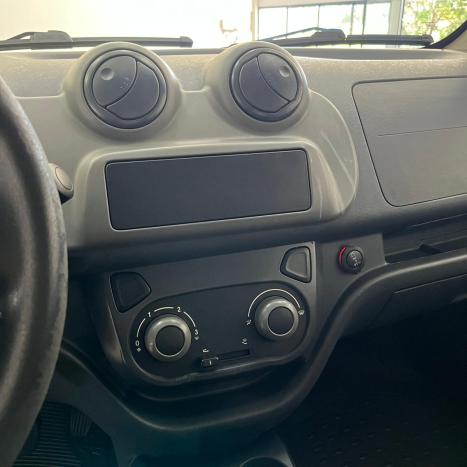 FIAT Uno 1.0 FLEX VIVACE, Foto 12 FIAT Uno 1.0 FLEX VIVACE, Foto 12