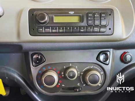 FIAT Uno 1.0 FLEX VIVACE, Foto 9 FIAT Uno 1.0 FLEX VIVACE, Foto 9