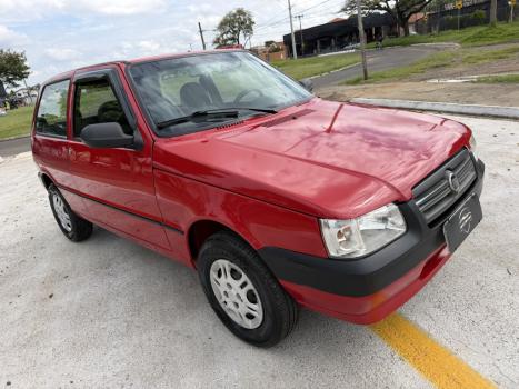 FIAT Uno 1.0 MILLE, Foto 2