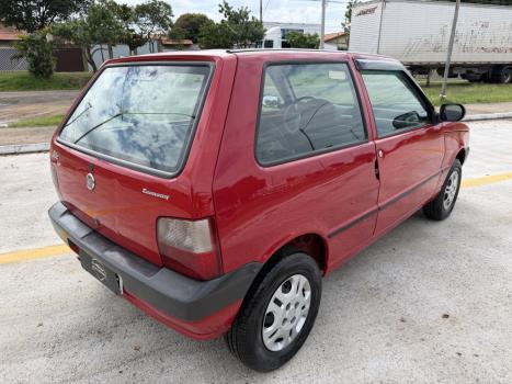 FIAT Uno 1.0 MILLE, Foto 5