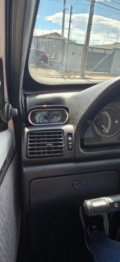 FIAT Uno 1.0 MILLE, Foto 7