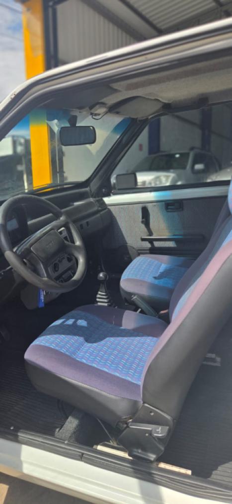 FIAT Uno 1.0 MILLE, Foto 10