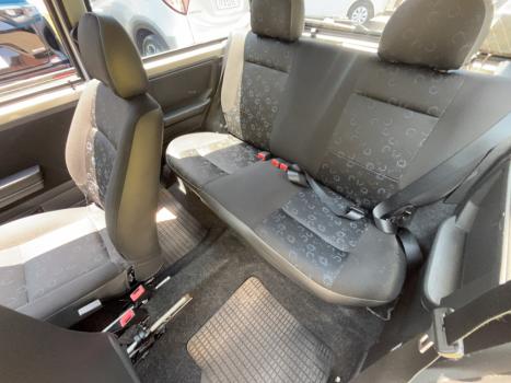 FIAT Uno 1.0 MILLE ECONOMY CELEBRATION, Foto 10