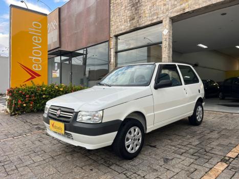 FIAT Uno 1.0 MILLE ECONOMY, Foto 1