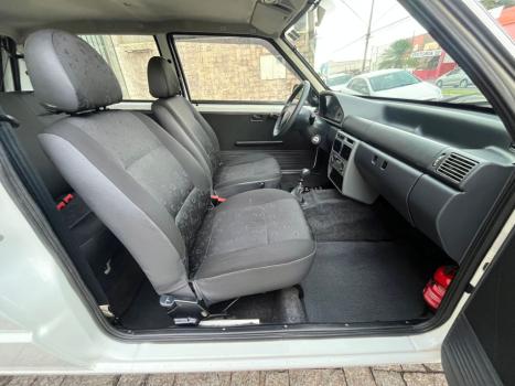 FIAT Uno 1.0 MILLE ECONOMY, Foto 6