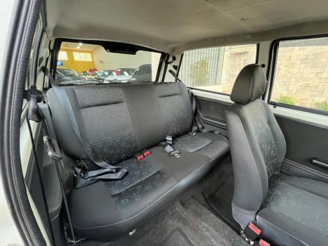 FIAT Uno 1.0 MILLE ECONOMY, Foto 7