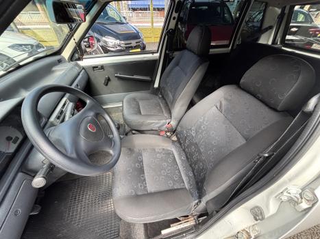 FIAT Uno 1.0 MILLE ECONOMY, Foto 9