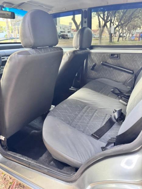 FIAT Uno 1.0 MILLE FIRE, Foto 8