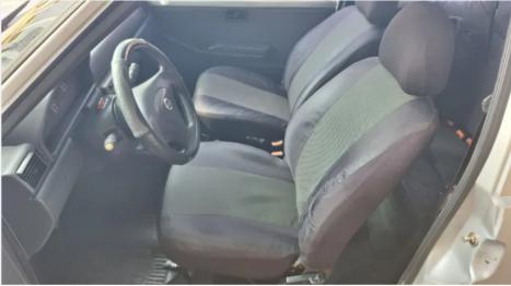 FIAT Uno 1.0 MILLE FIRE, Foto 3