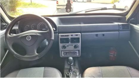 FIAT Uno 1.0 MILLE FIRE, Foto 4