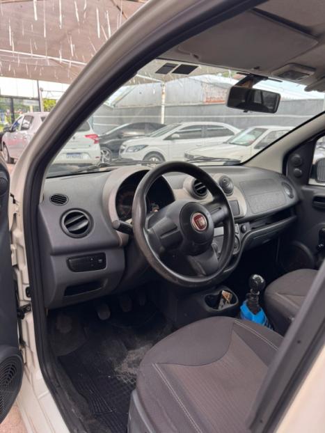 FIAT Uno 1.0 WAY, Foto 7