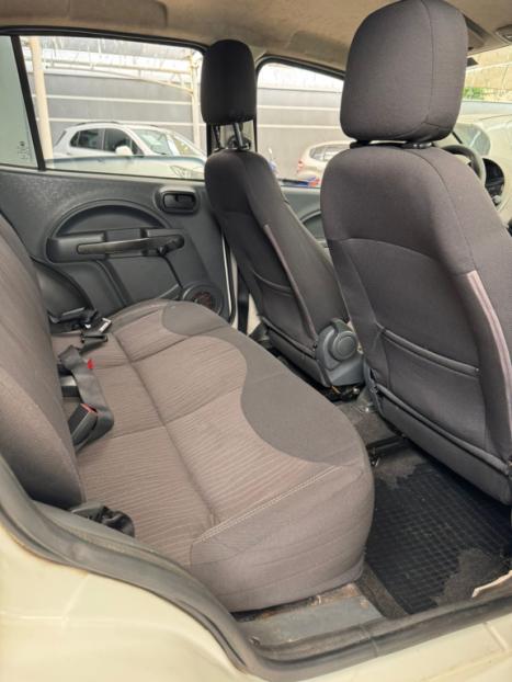 FIAT Uno 1.0 WAY, Foto 10