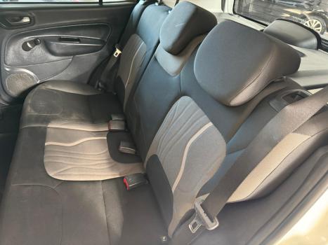 FIAT Uno 1.3 4P WAY FLEX, Foto 7 FIAT Uno 1.3 4P WAY FLEX, Foto 7