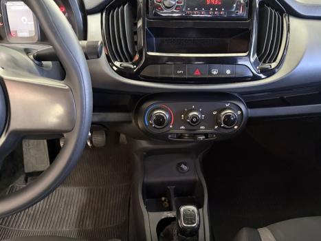 FIAT Uno 1.3 4P WAY FLEX, Foto 5