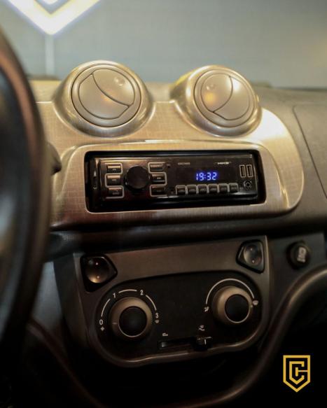 FIAT Uno 1.4 4P FLEX WAY, Foto 11
