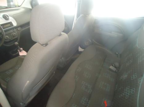 FIAT Uno 1.4 4P FLEX EVO ECONONY, Foto 5