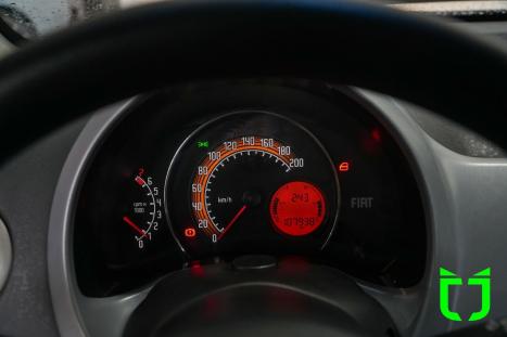 FIAT Uno 1.4 4P FLEX ATTRACTIVE, Foto 9
