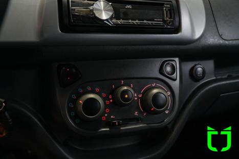 FIAT Uno 1.4 4P FLEX ATTRACTIVE, Foto 11