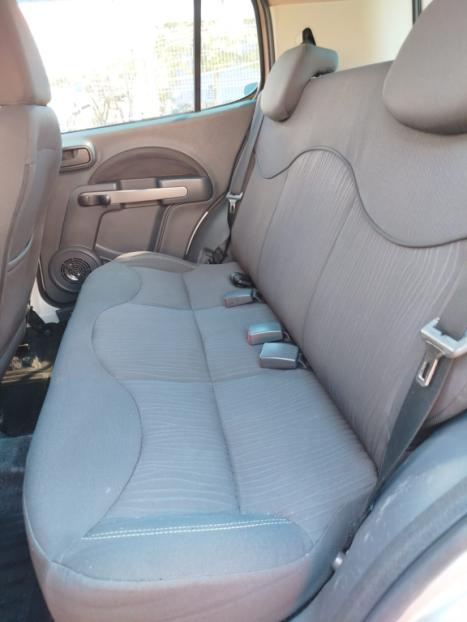 FIAT Uno 1.4 FLEX WAY, Foto 2