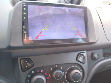 FIAT Uno 1.4 FLEX WAY, Foto 4