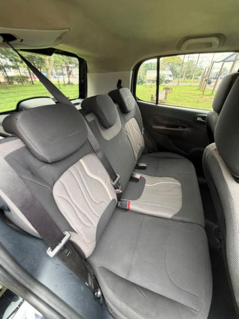 FIAT Uno 1.4 FLEX WAY, Foto 12