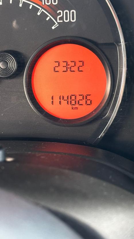 FIAT Uno , Foto 2