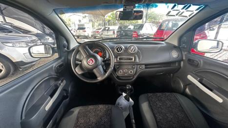 FIAT Uno , Foto 7