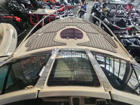 FIBRAFORT Focker 215 21 PS, Foto 19