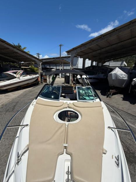 FIBRAFORT Focker 272 GTC BLACK EDITION, Foto 6