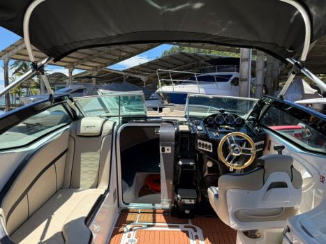 FIBRAFORT Focker 272 GTC BLACK EDITION, Foto 18