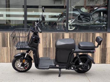 FLY ELETRICS Fly 09 1000W, Foto 2