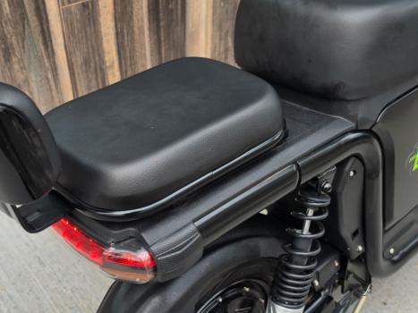 FLY ELETRICS Fly 09 1000W, Foto 4