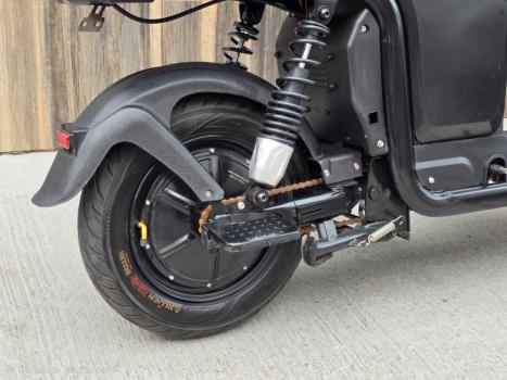 FLY ELETRICS Fly 09 1000W, Foto 5