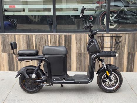 FLY ELETRICS Fly 09 1000W, Foto 6