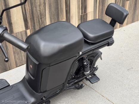 FLY ELETRICS Fly 09 1000W, Foto 7