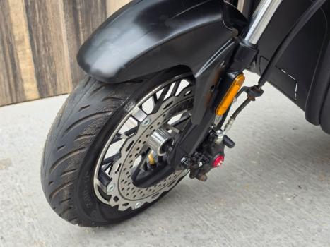 FLY ELETRICS Fly 09 1000W, Foto 8