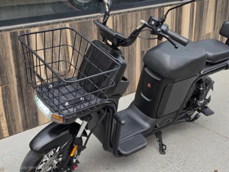 FLY ELETRICS Fly 09 1000W, Foto 9