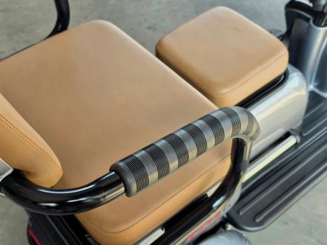 FLY ELETRICS Fly G1 1000W, Foto 4