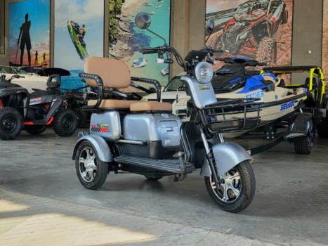 FLY ELETRICS Fly G1 1000W, Foto 5