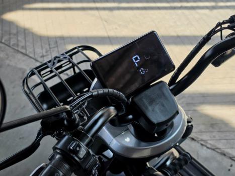 FLY ELETRICS Fly G1 1000W, Foto 6