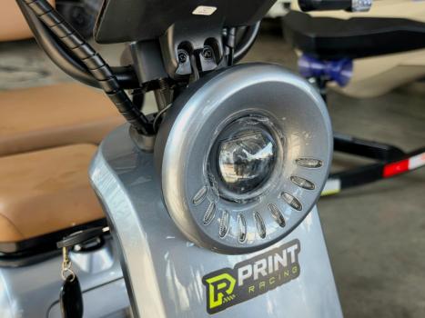 FLY ELETRICS Fly G1 1000W, Foto 9