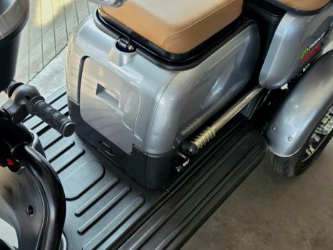 FLY ELETRICS Fly G1 1000W, Foto 10