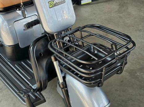 FLY ELETRICS Fly G1 1000W, Foto 11