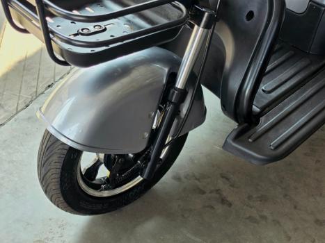 FLY ELETRICS Fly G1 1000W, Foto 12