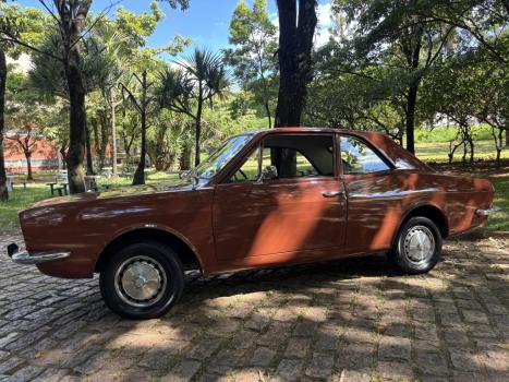 FORD Corcel I 1.4, Foto 2