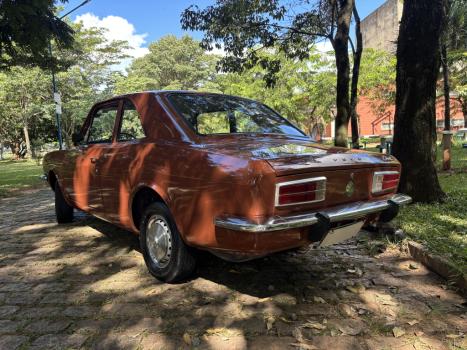 FORD Corcel I 1.4, Foto 3